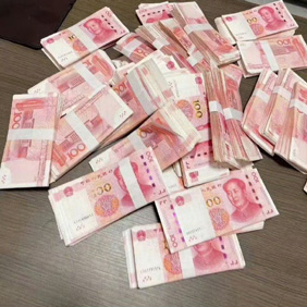 丽水要债公司成功调解酒店经营期间长期拖欠房租、物业管理费合计约1000万元产生纠纷