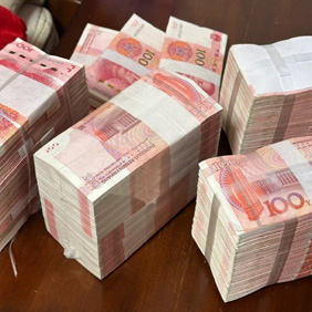 丽水要账公司成功化解一起涉食堂采购的买卖合同纠纷，让企业拿回了20余万元货款