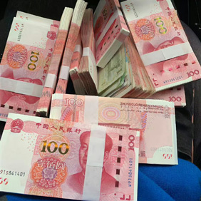 丽水讨账公司成功调解一起涉企民间借贷纠纷，要求偿还本金、利息及律师费共计130多万余元